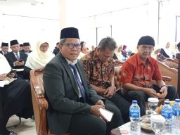 rakerda
